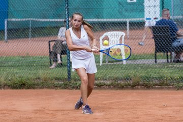 Bild 489 - TVSH Cup